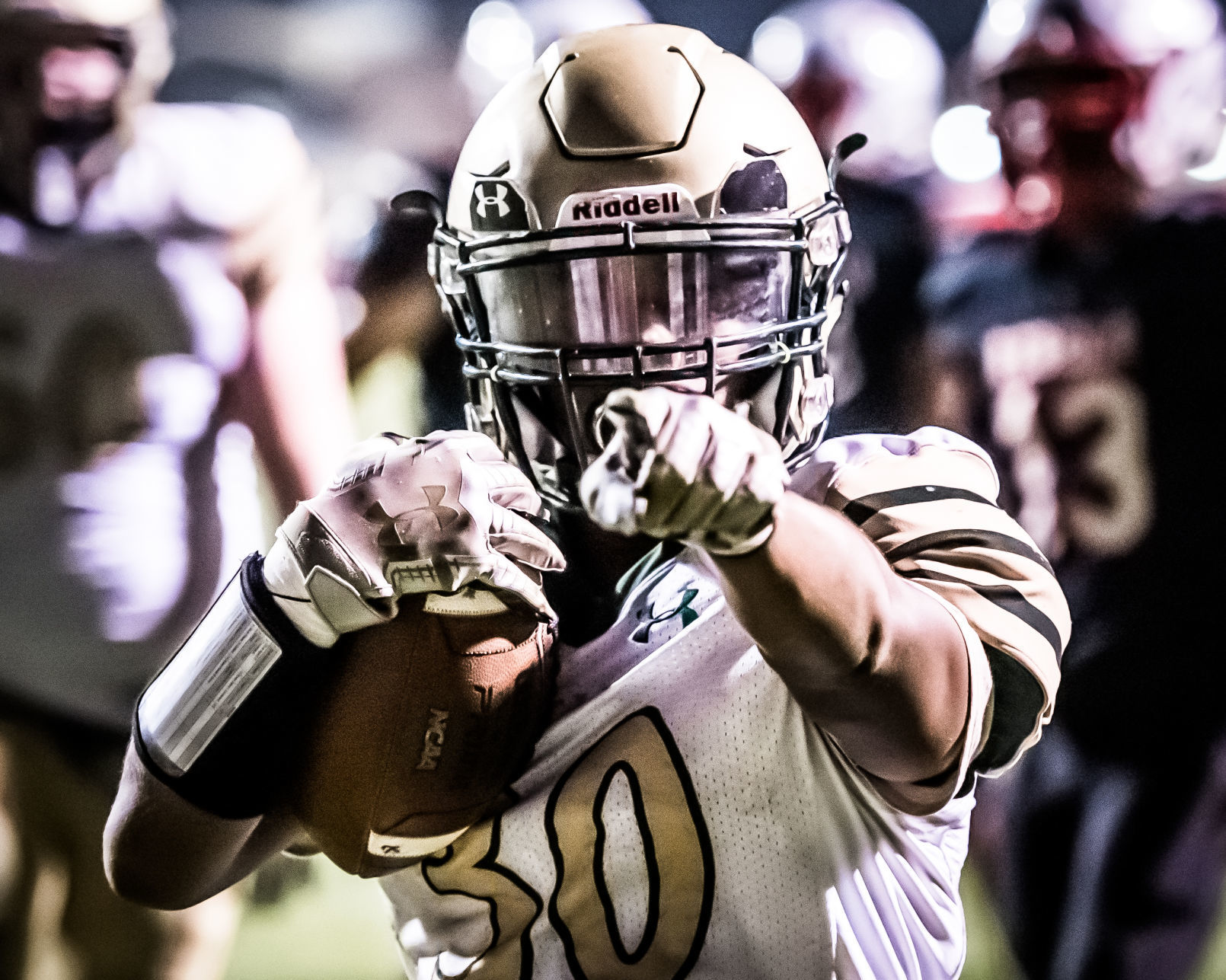 Case @ Horlick FB-10.jpg